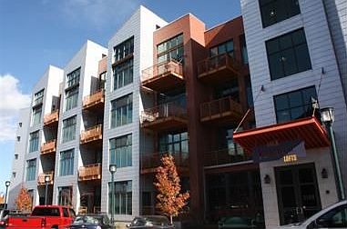 1st image of 3100 N Huron St Unit 2O