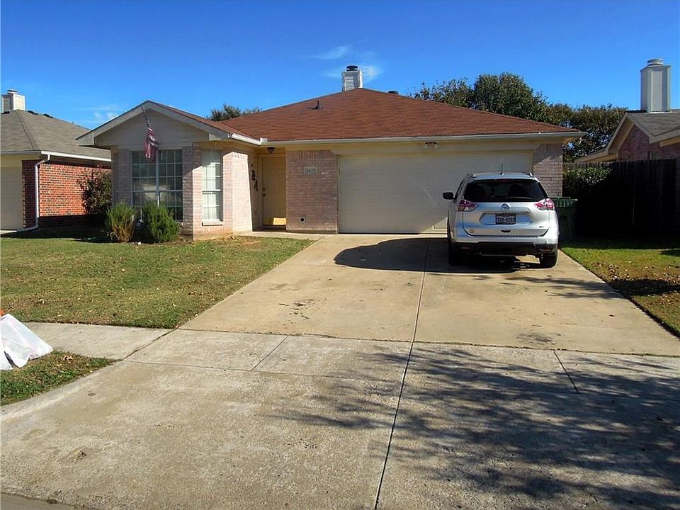 1st image of 5625 Alicante Dr