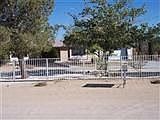 2ac Inyokern Ca