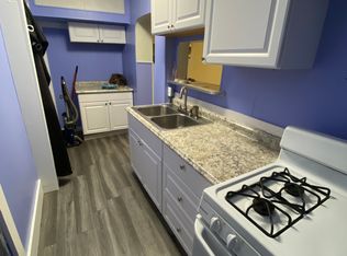 3316 Ford St, McKeesport, PA 15132