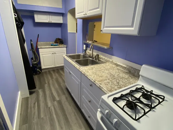 3316 Ford St, McKeesport, PA 15132