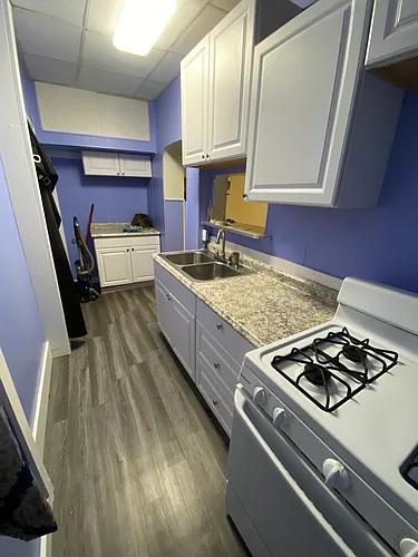 3316 Ford St Photo 1