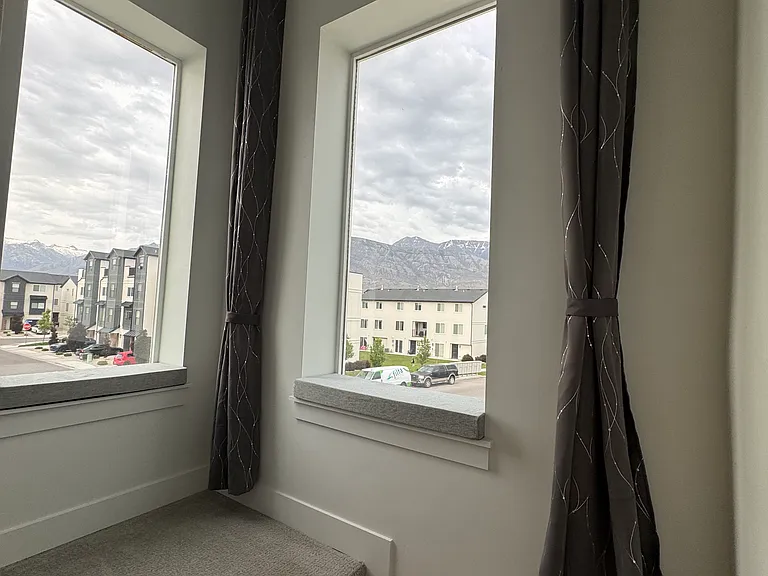 404 S 610 E — Photo 20