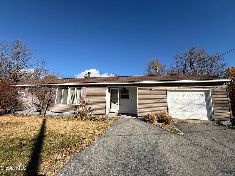 2nd image of 19 Jones Avenue