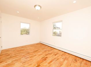 973 E 93rd St #0, Brooklyn, NY 11236