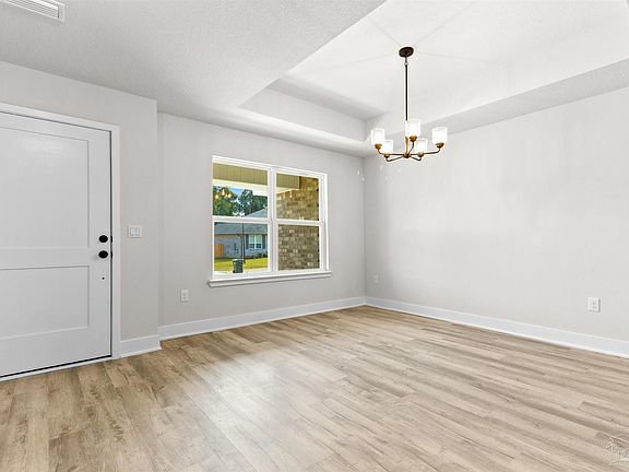 2nd image of 1867 Summer Pecan Dr