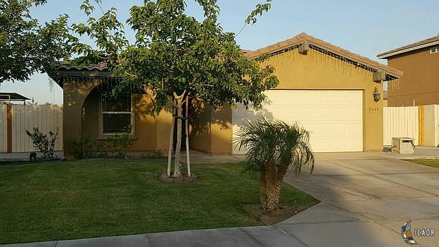 1st image of 2466 Earhart Ave