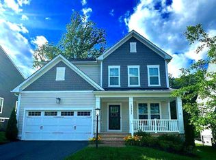 17731 White Campion Way, Dumfries, VA 22026