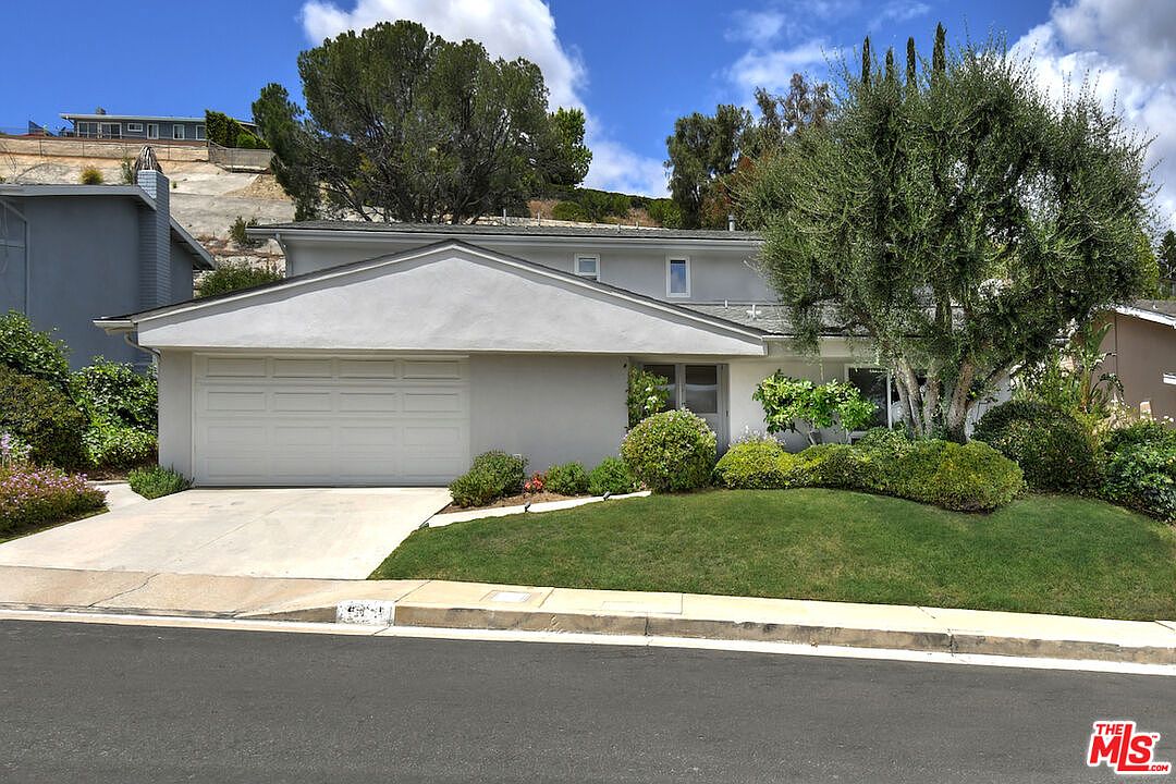 6041 Ellenview Ave, Woodland Hills, CA 91367 | Zillow