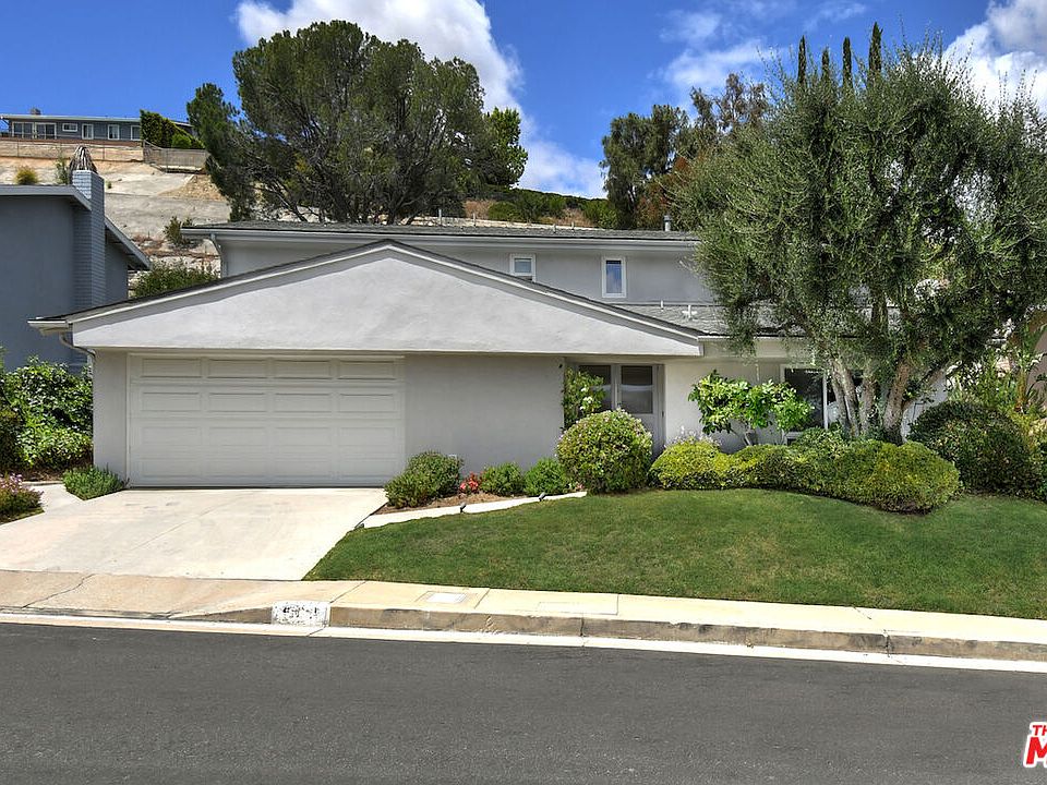 1st image of 6041 Ellenview Ave