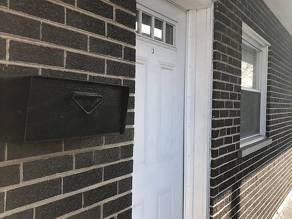 3rd image of 4930 W Diversey Ave APT 2
