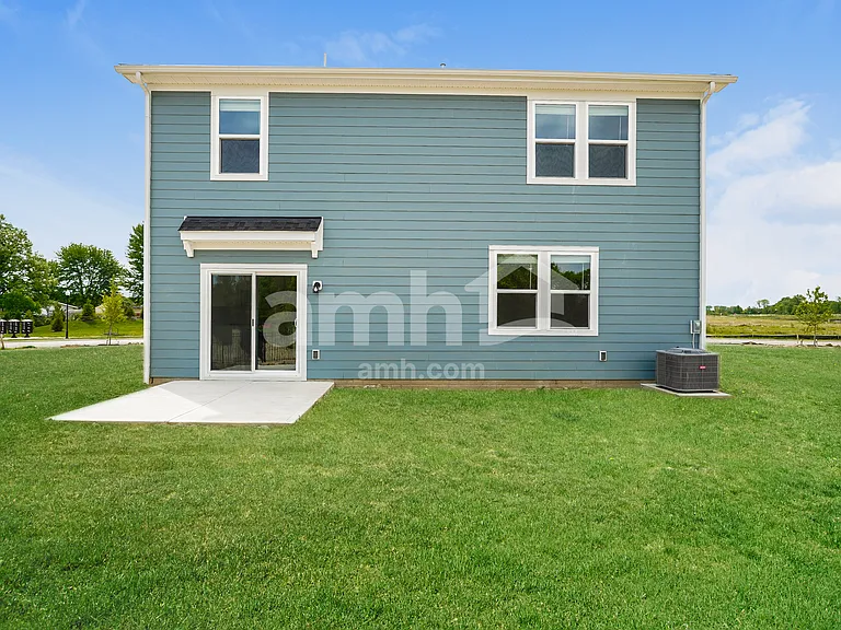 1050 Broyles Xing — Photo 16