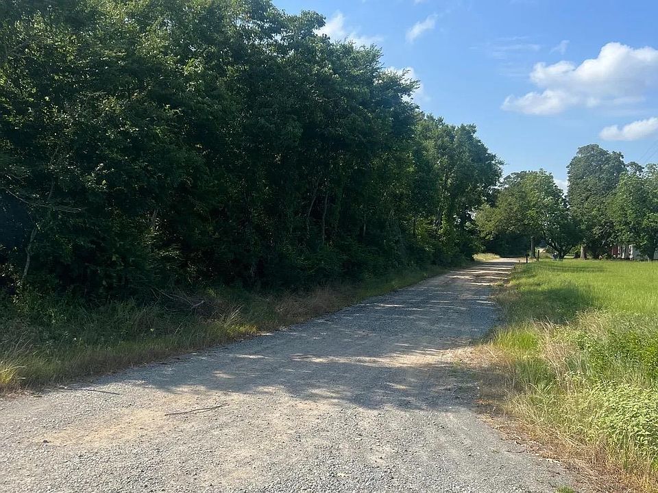 20 Allen Ln, Almyra, AR 72003 MLS 23034434 Zillow