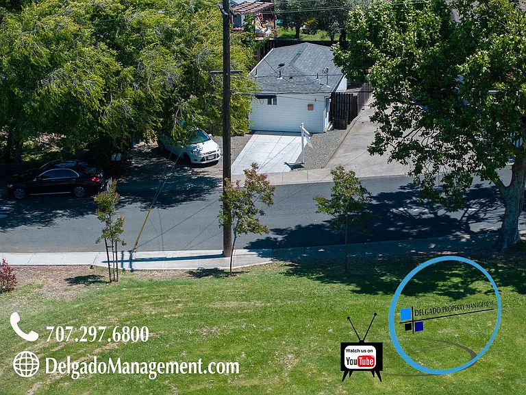 5 Linda Vista St — Photo 24