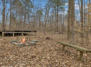 0 Mosley Ferry Rd LOT 2, Ashland City, TN 37015