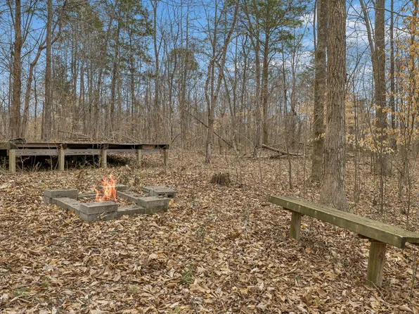 0 Mosley Ferry Rd Lot 2, Ashland City, TN 37015