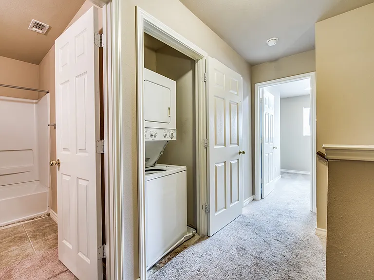 7826 Kingsbury Way #1 — Photo 13