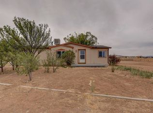 7425 E Danielle Dr, Prescott Valley, AZ 86315