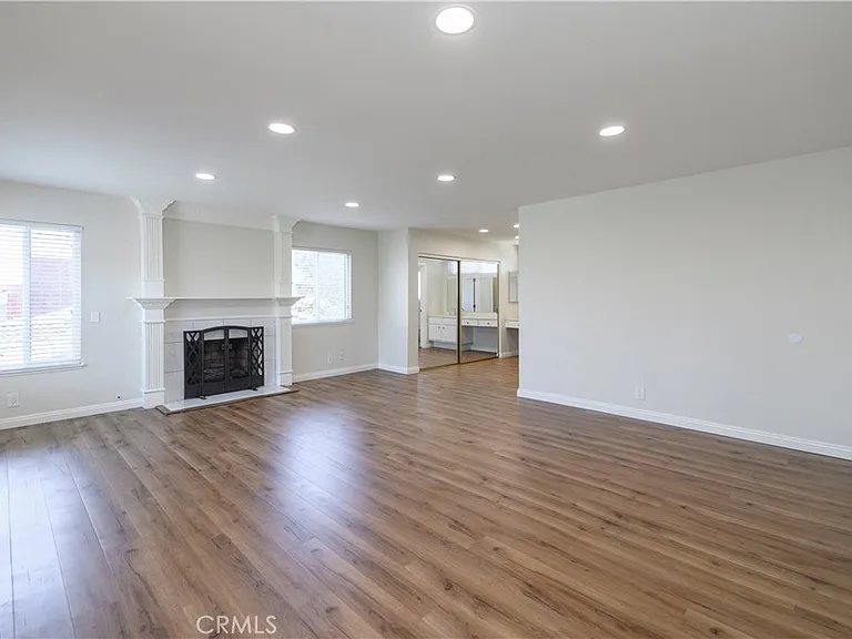 21786 Santaquin Dr — Photo 13