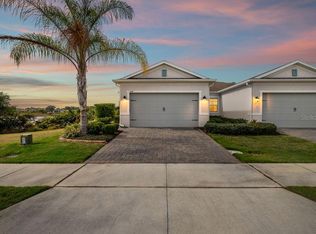 1998 Key Bay Trl #524, Kissimmee, FL 34747