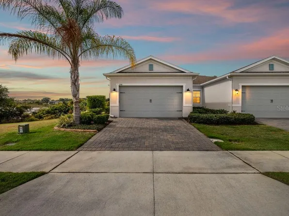 1998 Key Bay Trl #524, Kissimmee, FL 34747