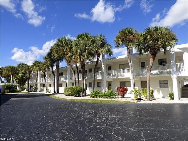 1st image of 357 Joel Blvd APT 222