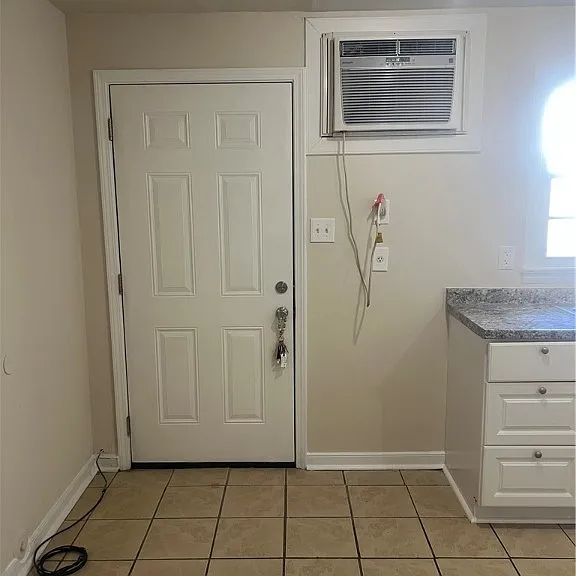 3503 Prince George Dr — Photo 4