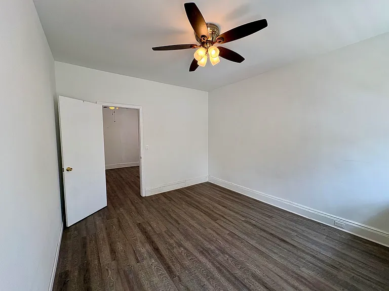 663 Avenue C #2 — Photo 7