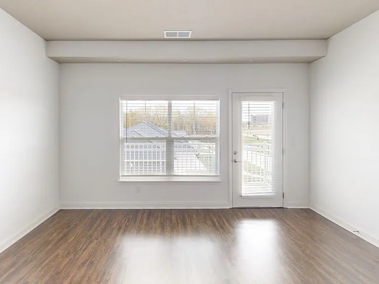 Precedent Flats | Specials Available — Photo 37