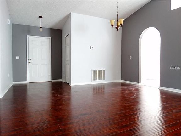 3rd image of 17015 Odessa Dr