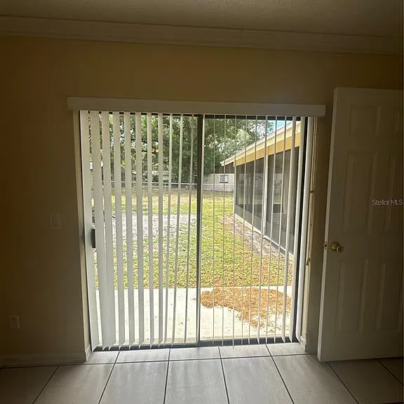 2329 Pine Tree Ct — Photo 17