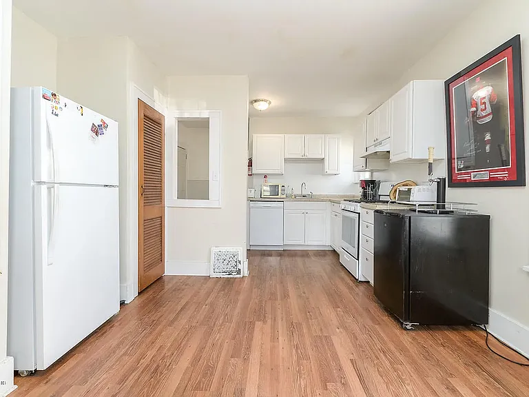 511 Reed Ave — Photo 12