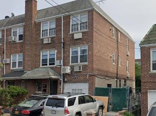 13232 58th Ave FLOOR 1, Flushing, NY 11355