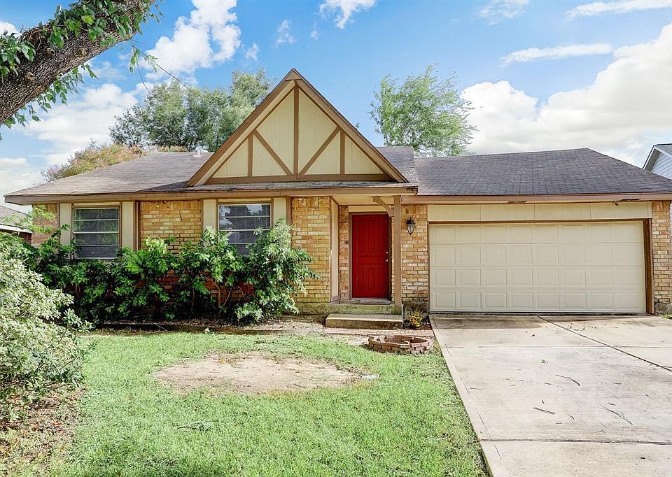 1st image of 11638 Corkwood Dr