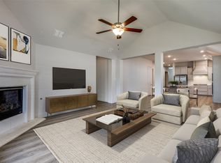 3041 Clearwater Dr, Prosper, TX 75078