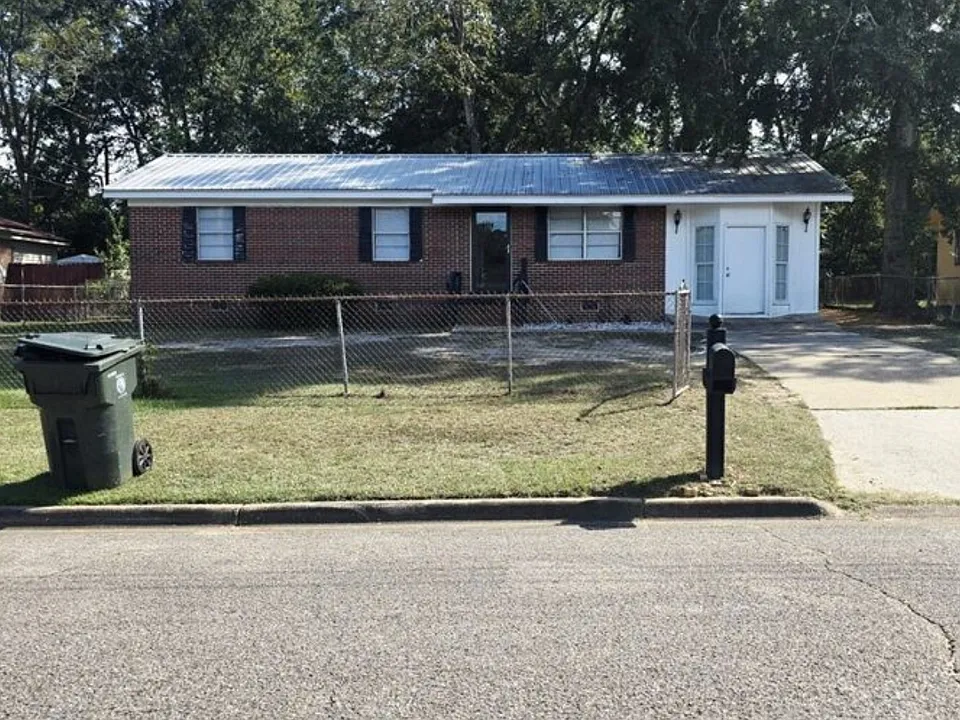 908 Wendell Ave
