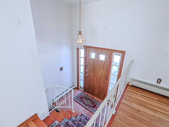 2nd image of 141 Donahue Drive