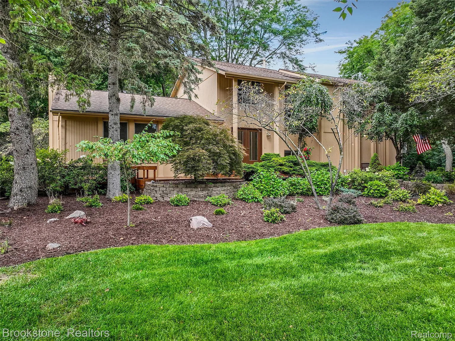 3616 Elder Rd S photo 1