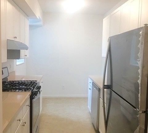 2nd image of 13811 Beach Channel Dr APT A6