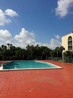 1st image of 6980 NW 186th St APT 3-525