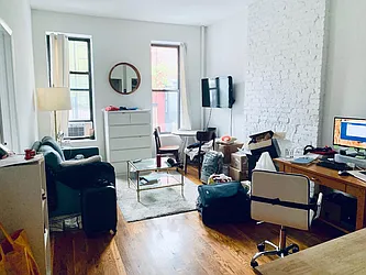 Rented by Level Group