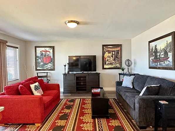 102 Kootenai Ave #2, Polson, MT 59860
