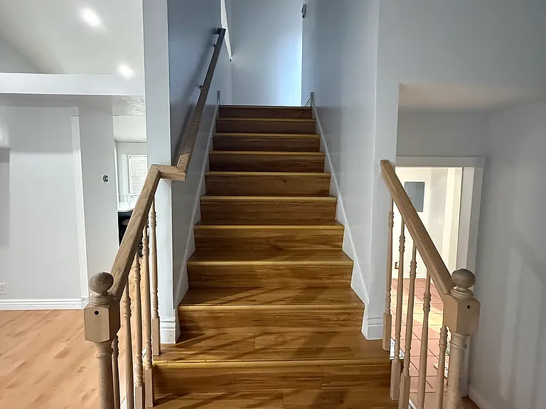 10832 S Fruitwood Ct — Photo 11