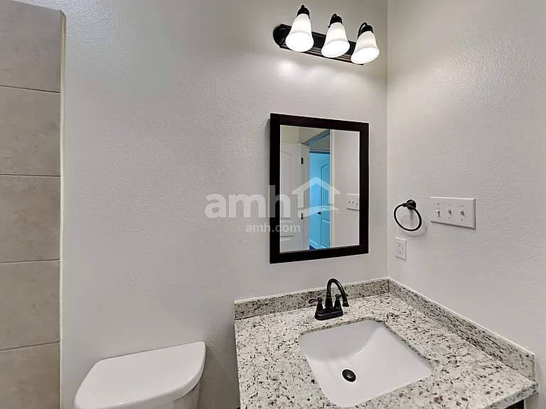 215 Buckskin Dr — Photo 15