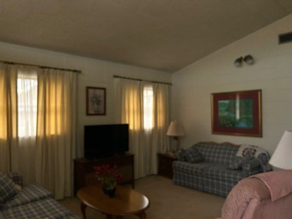3rd image of 2943 Lakeland Hwy