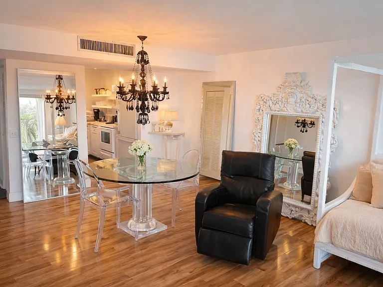 4280 D Este Ct — Photo 2
