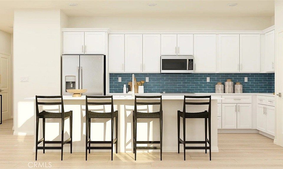 1st image of 3170 Sprout Paseo