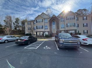 1914 Salem Bluff Dr #1914, Winston Salem, NC 27127