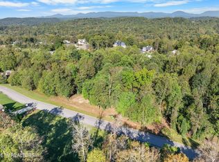 LOT 5 Saint James Ln, Clinton, TN 37716