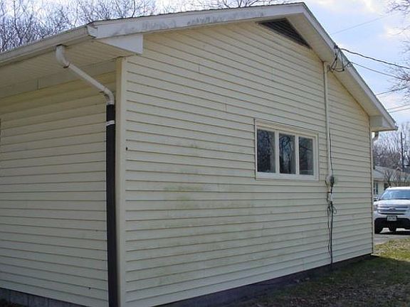 4th image of 280 Leamur Dr